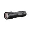LedLenser P7 Core Taskulamppu -Konstsmide Kauppa 4058205020480 1