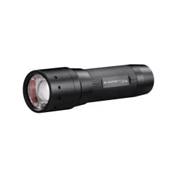 LedLenser P7 Core Taskulamppu
