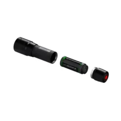 LedLenser P7 Core Taskulamppu -Konstsmide Kauppa 4058205020480 3