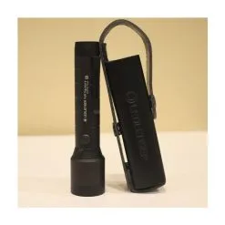 LedLenser P6R Signature Taskulamppu -Konstsmide Kauppa 4058205020756 4