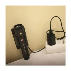 LedLenser P6R Signature Taskulamppu -Konstsmide Kauppa 4058205020756 5