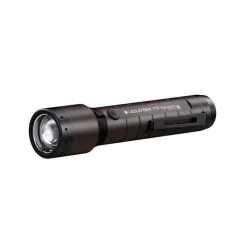 LedLenser P7R Signature Taskulamppu