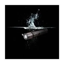 LedLenser P7R Signature Taskulamppu 10 LedLenser P7R Signature Taskulamppu -Konstsmide Kauppa 4058205020787 4