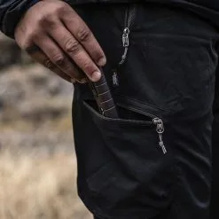 LedLenser P7R Signature Taskulamppu 11 LedLenser P7R Signature Taskulamppu -Konstsmide Kauppa 4058205020787 5