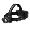 Ledlenser H15R Core Ladattava Otsalamppu -Konstsmide Kauppa 4058205020930 1
