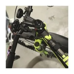 LedLenser H7R Signature, Ladattava Otsalamppu -Konstsmide Kauppa 4058205021081 3