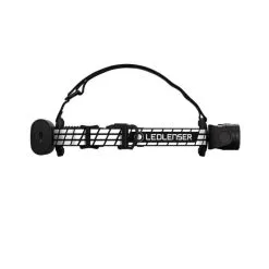 Ledlenser H19R Signature Otsavalaisin -Konstsmide Kauppa 4058205021111 3