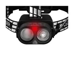 Ledlenser H19R Signature Otsavalaisin -Konstsmide Kauppa 4058205021111 4