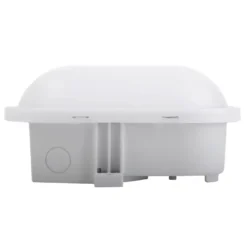 Megaman IP44 ODI Ovaali Led Varastovalaisin -Konstsmide Kauppa 4892657110838 2