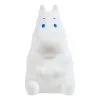 Muumi 22cm Silikoninen LED-kosketusvalo 1 Muumi 22cm Silikoninen LED-kosketusvalo -Konstsmide Kauppa 4897060371654 1