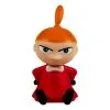 Muumi Pikku Myy 13cm Yövalo Lahjarasiassa -Konstsmide Kauppa 4897060371722 1
