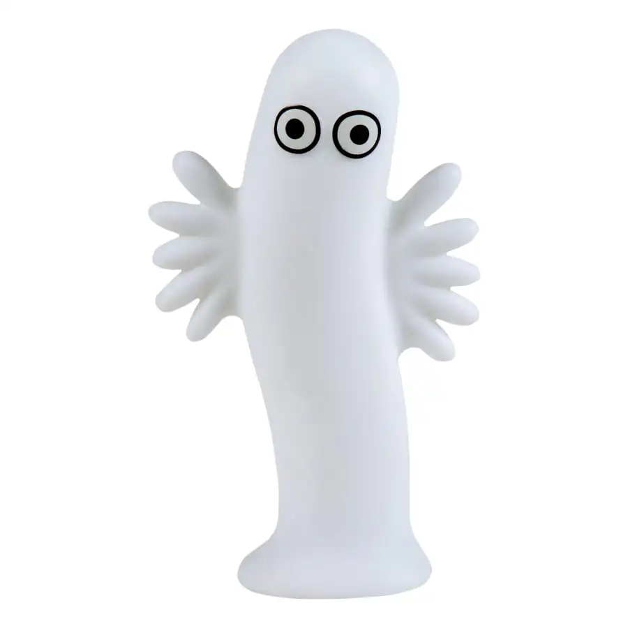 Muumi Hattivatti 20cm Yövalo Lahjarasiassa 3 Muumi Hattivatti 20cm Yövalo Lahjarasiassa