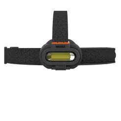 Nebo Einstein™ 1500 Flex Otsavalaisin -Konstsmide Kauppa 5060063228389 4