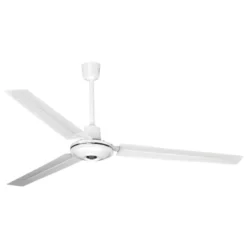 Eurolamp Ø140 Kattotuuletin