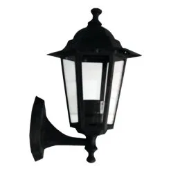 Eurolamp Classic Ulkoseinävalaisin