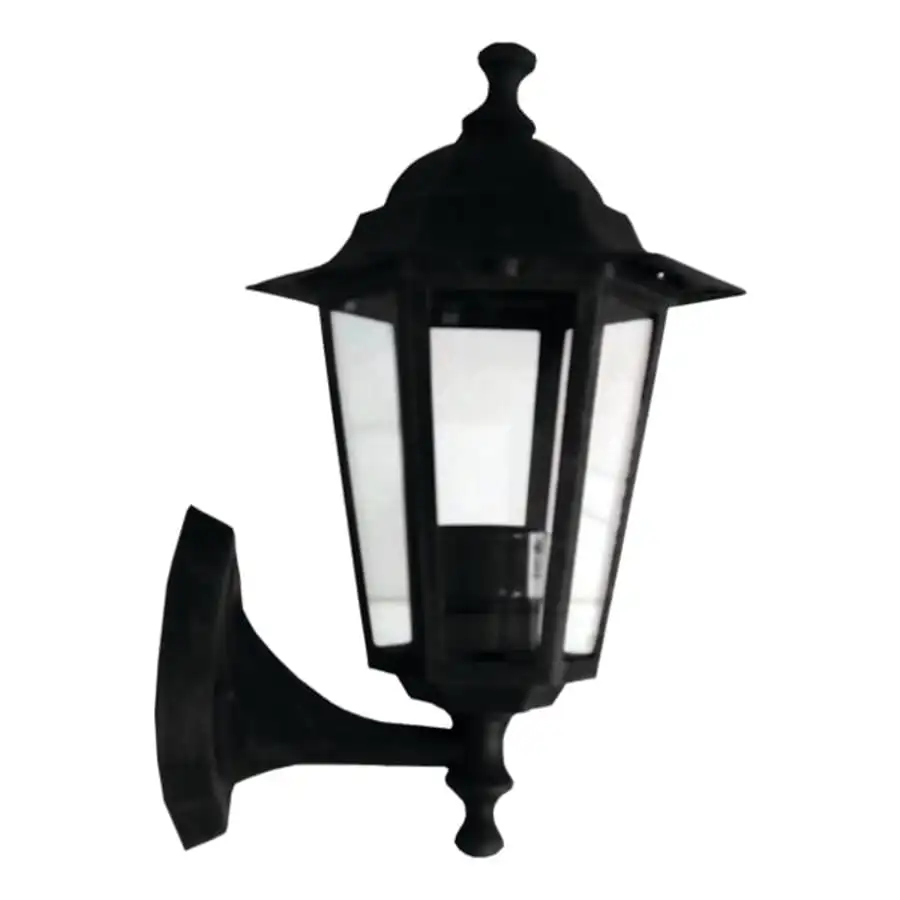 Eurolamp Classic Ulkoseinävalaisin 3 Eurolamp Classic Ulkoseinävalaisin