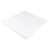 Eurolamp 60x60cm LED-paneeli -Konstsmide Kauppa 5207227033889 1