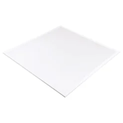 Eurolamp 60x60cm LED-paneeli