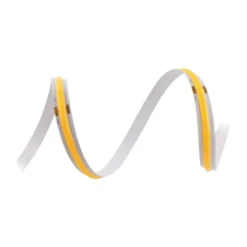 Eurolamp 5m 4000K Ledvalonauha