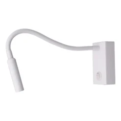 Eurolamp Ariston LED Seinävalaisin