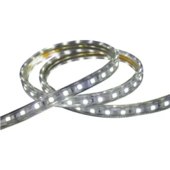 Eurolamp 4000K IP65 10m Ledvalonauha