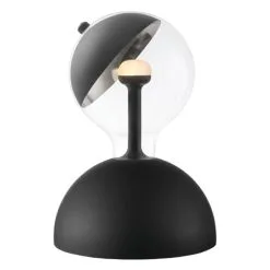 Eurolamp LED Pöytävalaisin