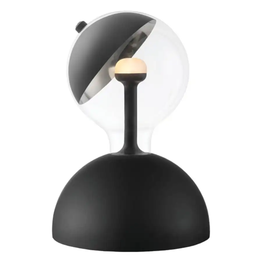 Eurolamp LED Pöytävalaisin 3 Eurolamp LED Pöytävalaisin