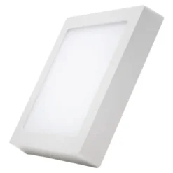 Finvalo Led Plafondi Neliö 30w 4000k 30cm