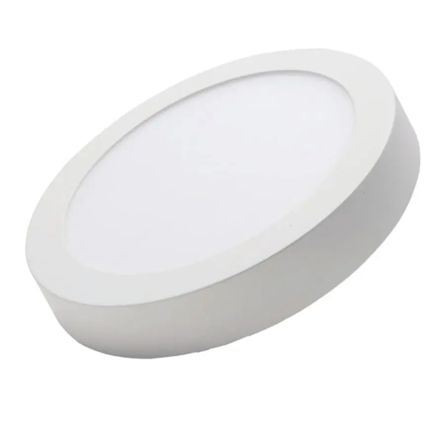 Finvalo Led Plafondi 20w 4000k 22,5cm 3 Finvalo Led Plafondi 20w 4000k 22,5cm