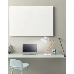 Nova Luce Lila Pöytävalaisin -Konstsmide Kauppa 5212017404459 2