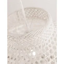 Nova Luce Mia Ø35 Riippuvalaisin 9 Nova Luce Mia Ø35 Riippuvalaisin -Konstsmide Kauppa 5212017416704 3