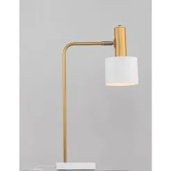 Nova Luce Paz Pöytävalaisin -Konstsmide Kauppa 5212017420831 2