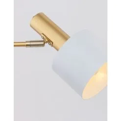 Nova Luce Paz Pöytävalaisin -Konstsmide Kauppa 5212017420831 3