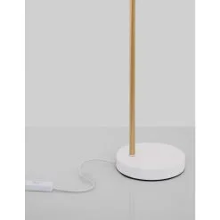 Nova Luce Paz Pöytävalaisin -Konstsmide Kauppa 5212017420831 4