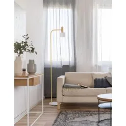 Nova Luce Paz Lattiavalaisin -Konstsmide Kauppa 5212017420855 2