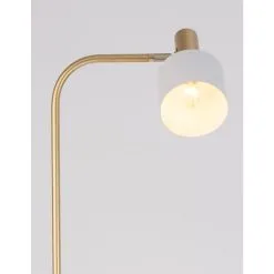 Nova Luce Paz Lattiavalaisin -Konstsmide Kauppa 5212017420855 3