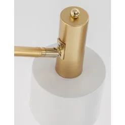 Nova Luce Paz Lattiavalaisin -Konstsmide Kauppa 5212017420855 4