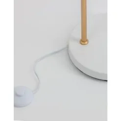 Nova Luce Paz Lattiavalaisin -Konstsmide Kauppa 5212017420855 5