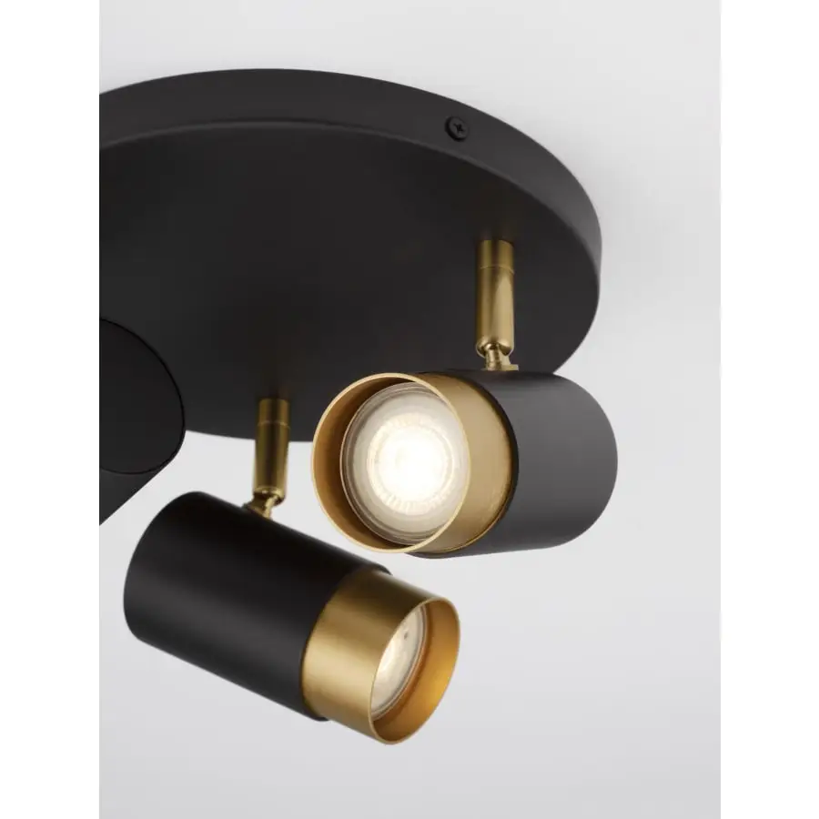 Nova Luce Pogno Kohdevalaisin 4 Nova Luce Pogno Kohdevalaisin - Image 2