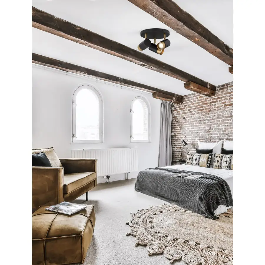 Nova Luce Pogno Kohdevalaisin 5 Nova Luce Pogno Kohdevalaisin - Image 3