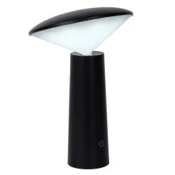 Lucide Jive IP44 DIM LED Ulkopöytävalaisin 9 Lucide Jive IP44 DIM LED Ulkopöytävalaisin -Konstsmide Kauppa 5411212021960 3
