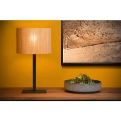 Lucide Magius Pöytävalaisin -Konstsmide Kauppa 5411212031280 3