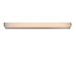 Lucide Jasper IP44 LED Peilivalaisi