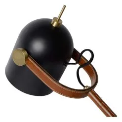 Lucide Waylon Pöytävalaisin -Konstsmide Kauppa 5411212051097 5