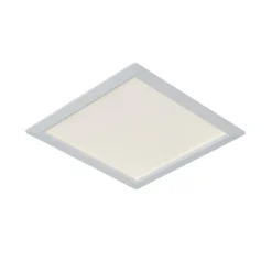 Lucide Tendo 22,5x22,5 LED Plafondi -Konstsmide Kauppa 5411212071774 4