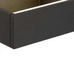 Lucide Arthur Pöytävalaisin 11 Lucide Arthur Pöytävalaisin -Konstsmide Kauppa 5411212082763 5