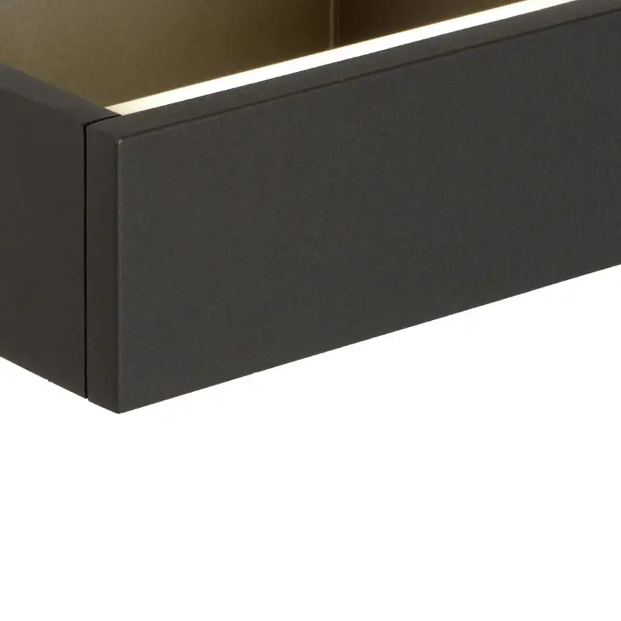 Lucide Arthur Pöytävalaisin 7 Lucide Arthur Pöytävalaisin - Image 5