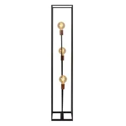 Lucide Arthur Lattiavalaisin -Konstsmide Kauppa 5411212082909 5