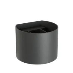 Lucide Xio LED Seinävalaisin -Konstsmide Kauppa 5411212091925 2