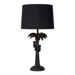 Lucide Coconut Pöytävalaisin -Konstsmide Kauppa 5411212105257 2